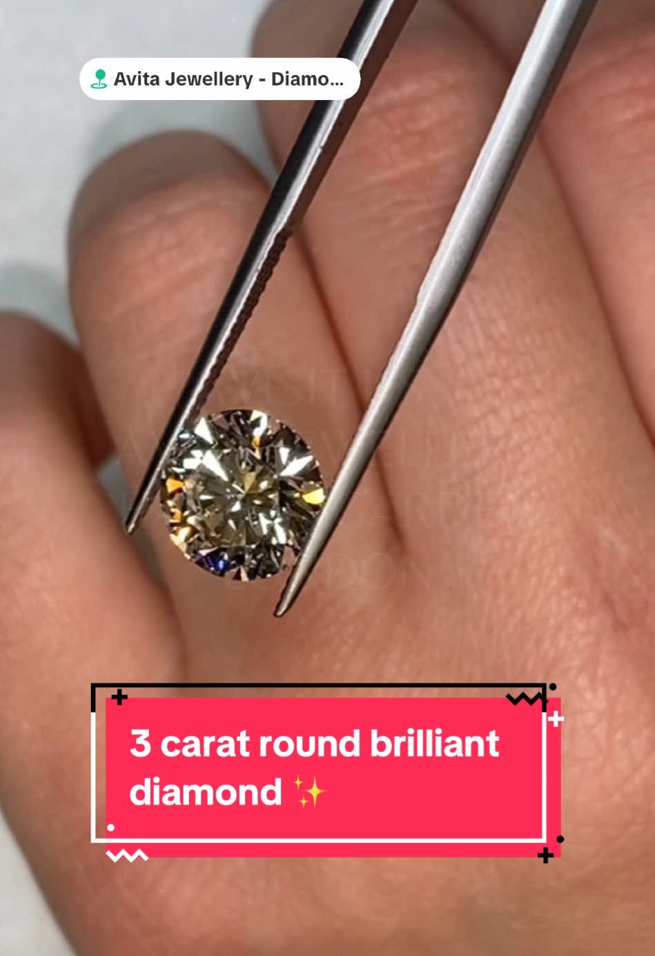 @Avita Jewellery