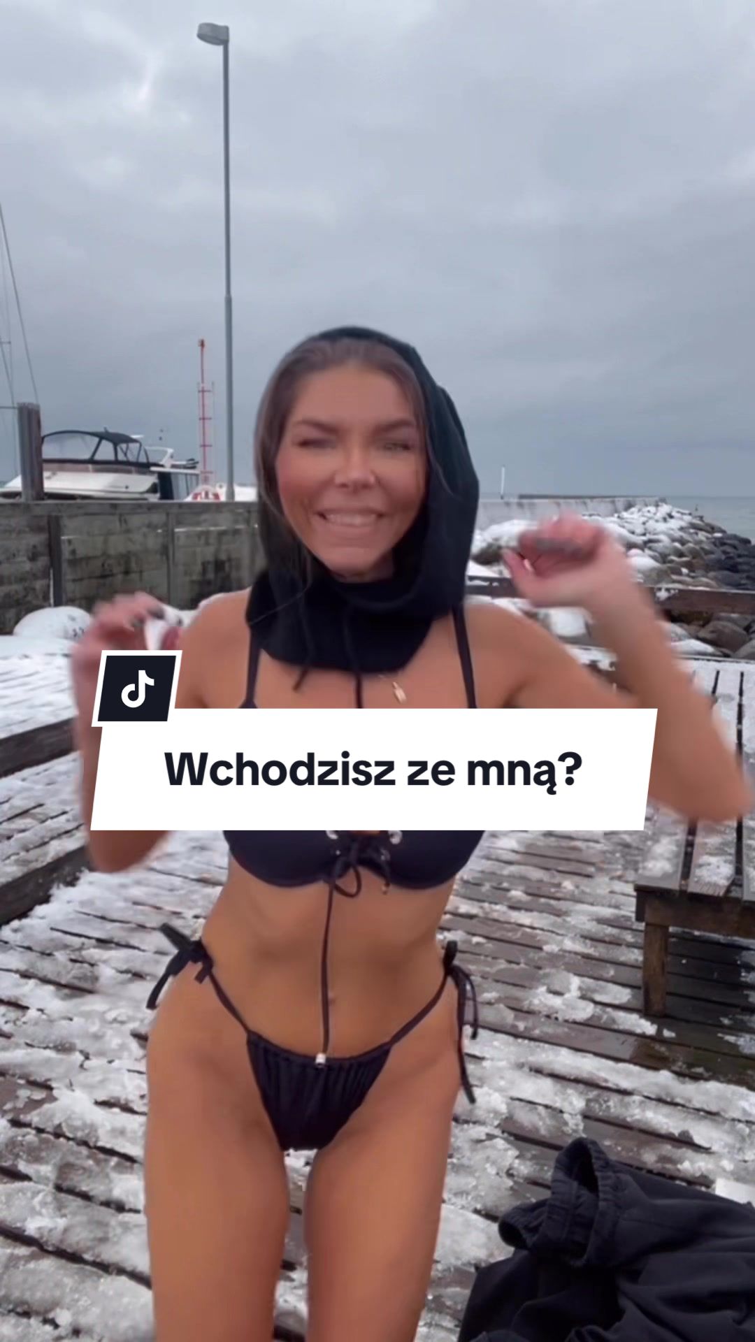 @Sensual Woman