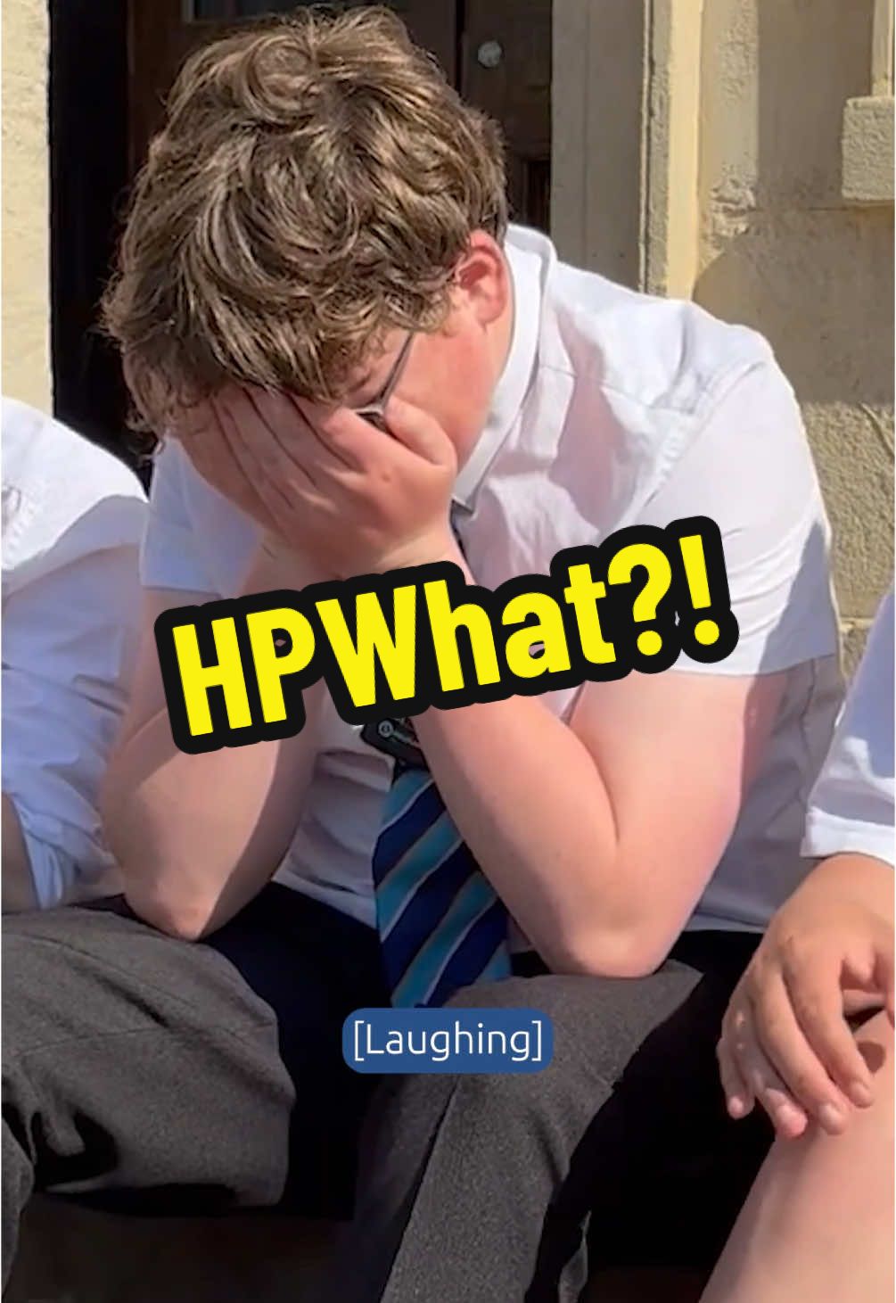 @publichealthwales