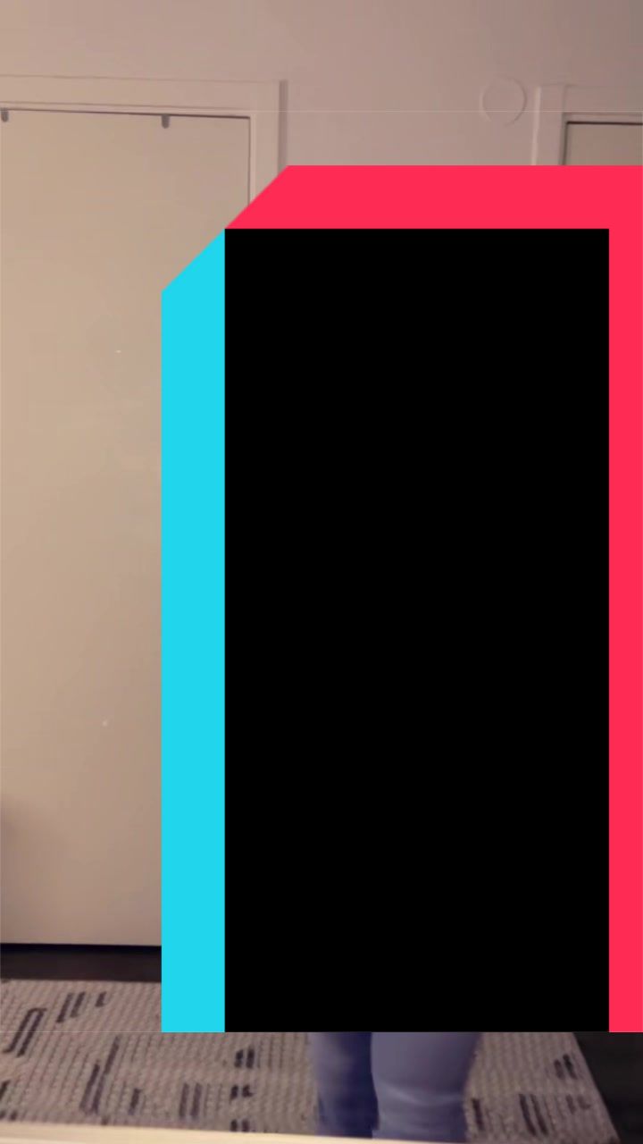 @𝓐☦