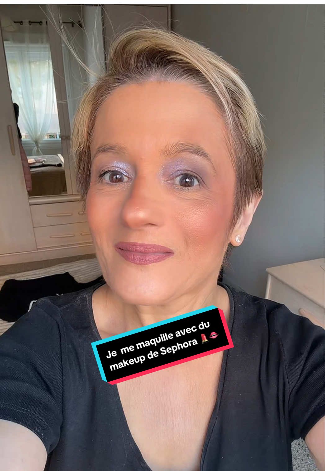 @Rosemakeup05
