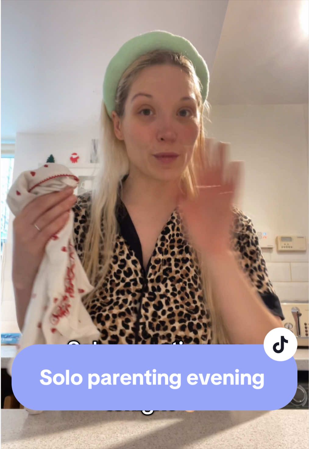 @Neurospicy 🍄 ✨ 🌶️