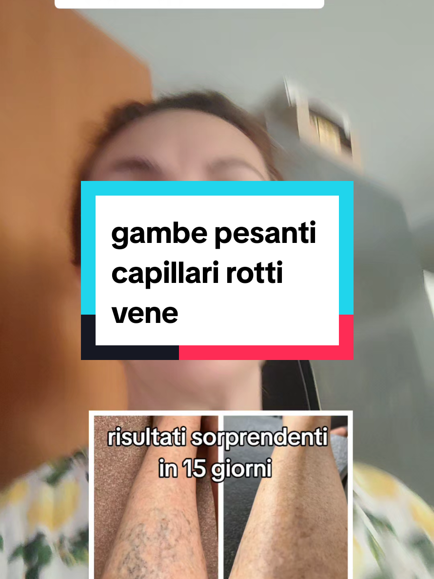 @l'amante del collagene onesta❤