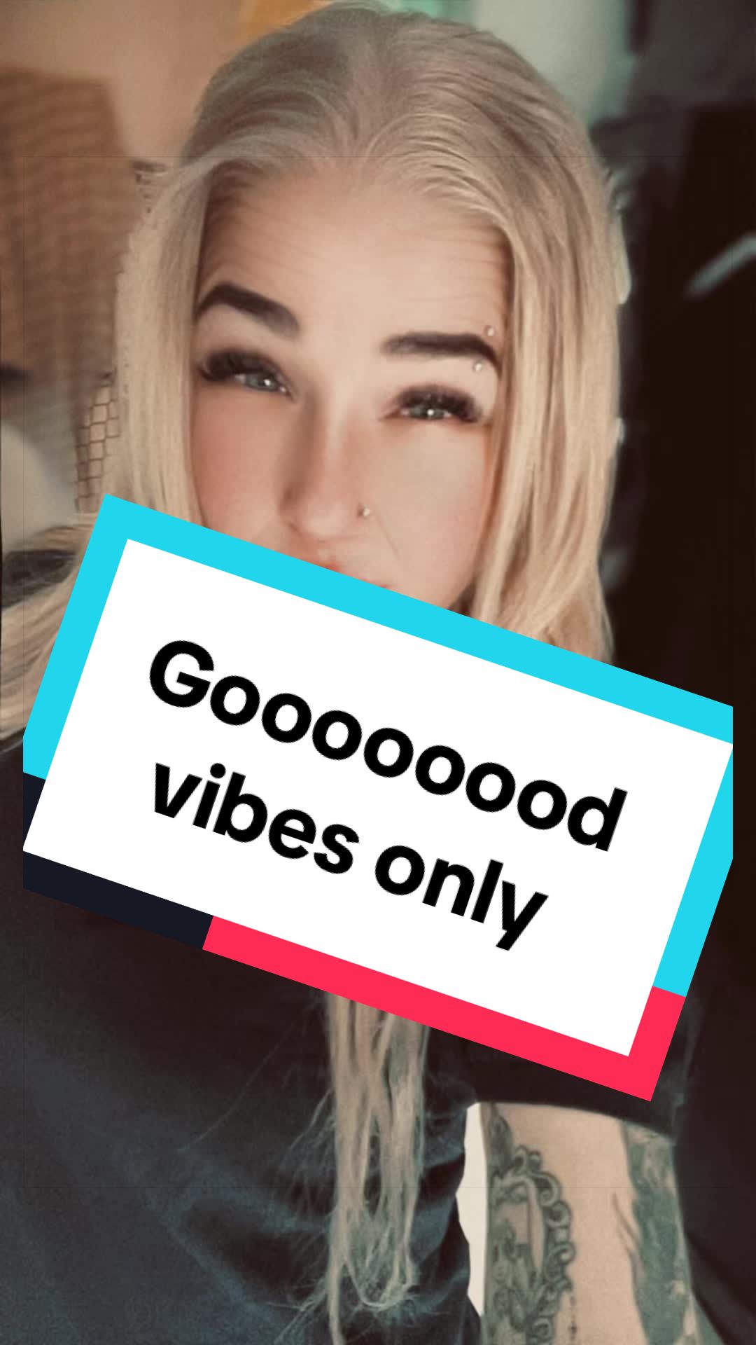 @Tiina