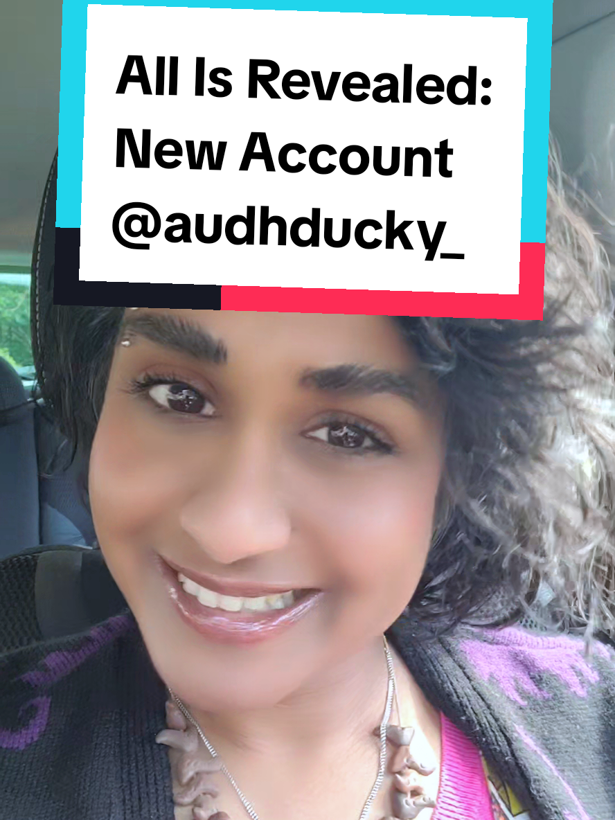 @Ducky || AuDHD Side Quests