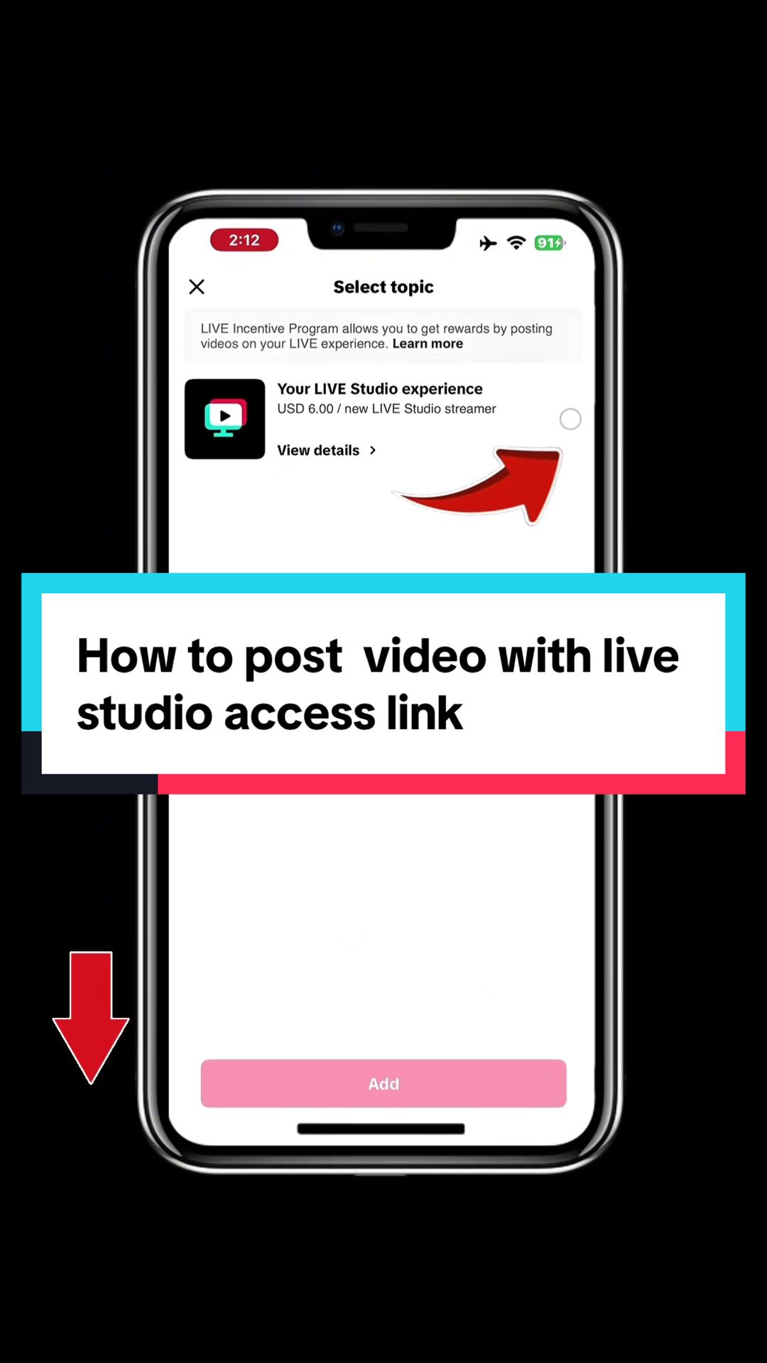 @tiktok_br_live