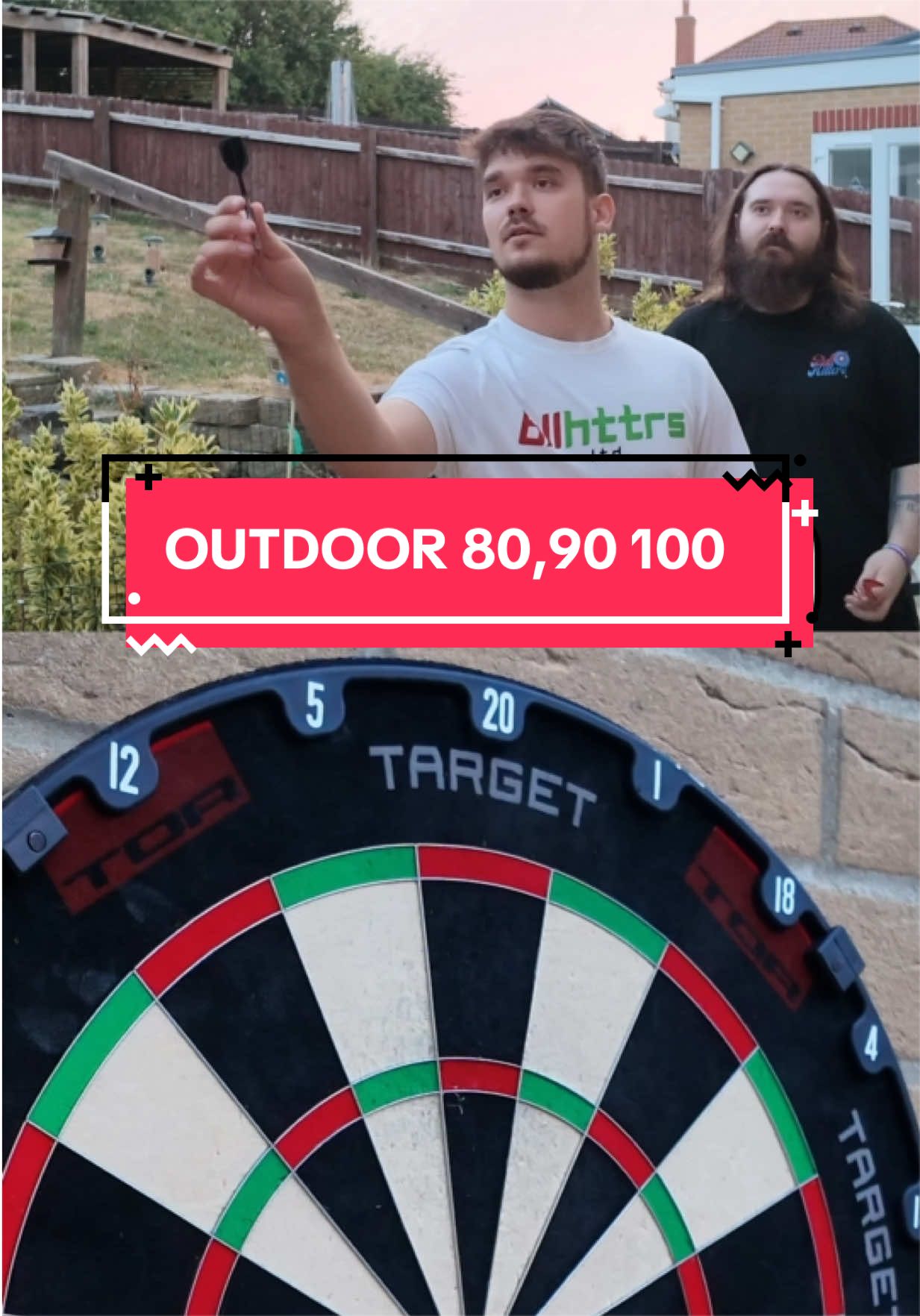 @McDarts
