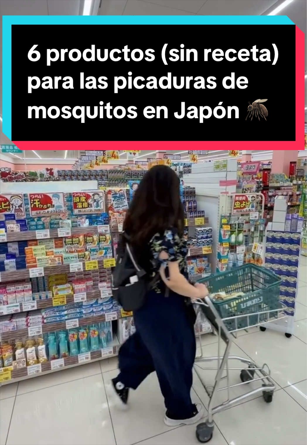@Jap&oacute;n Alternativo