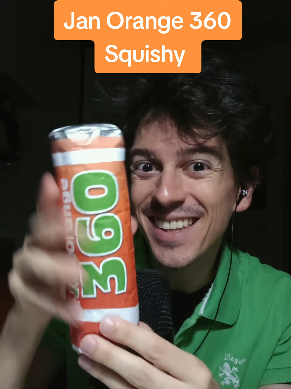 @JanArt ASMR