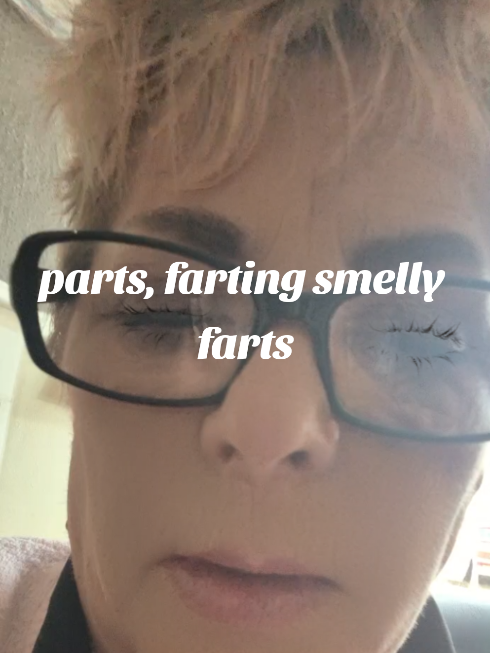 @60+Debbie