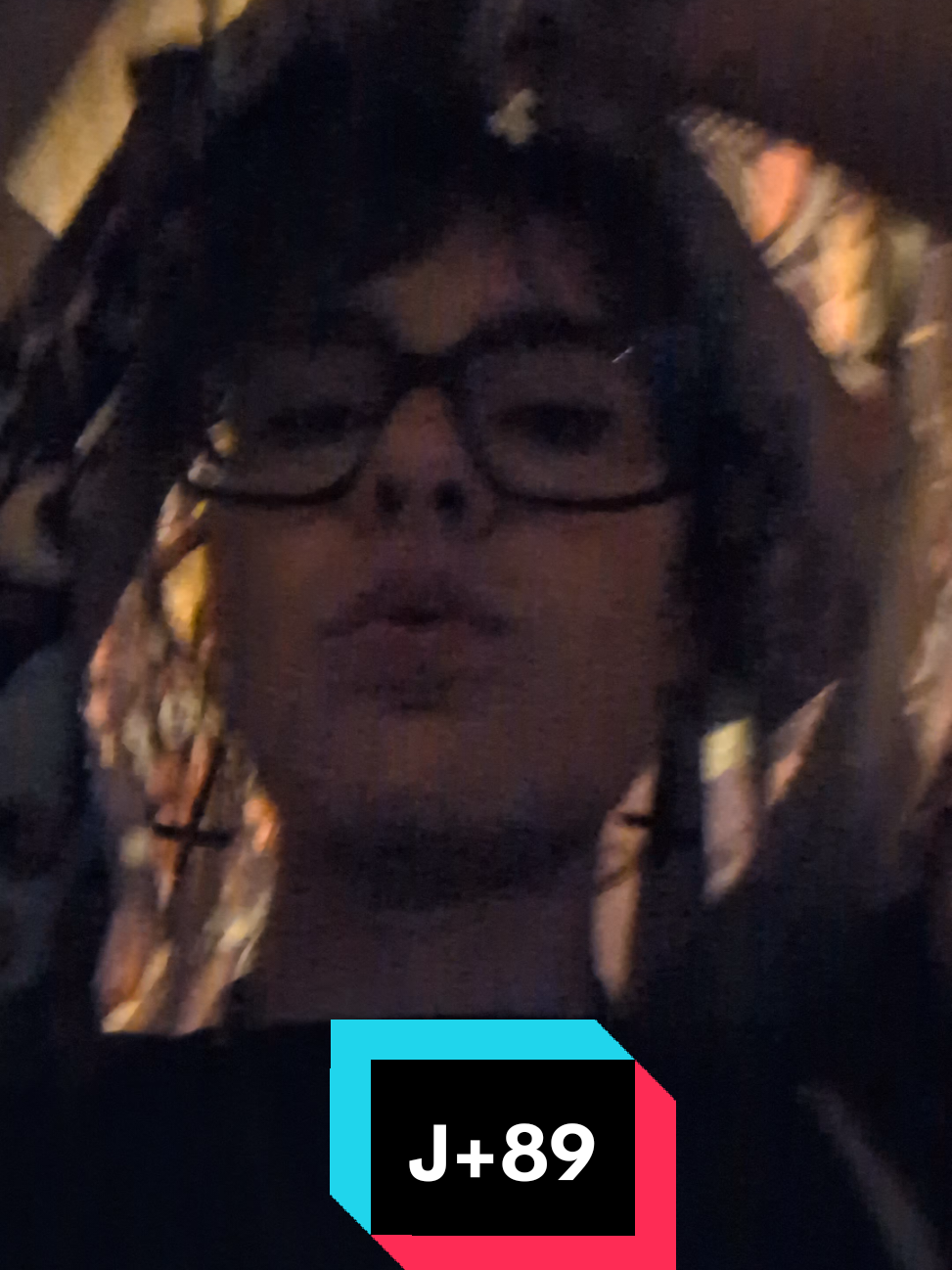 @armalldo