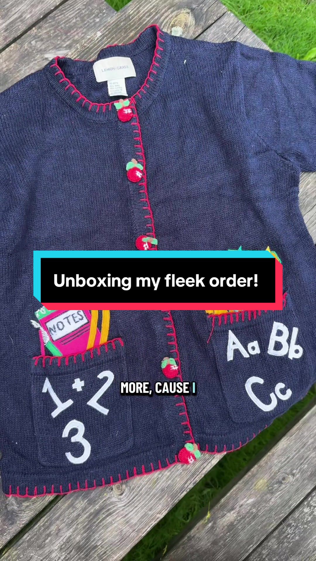 @Labelsforlunch