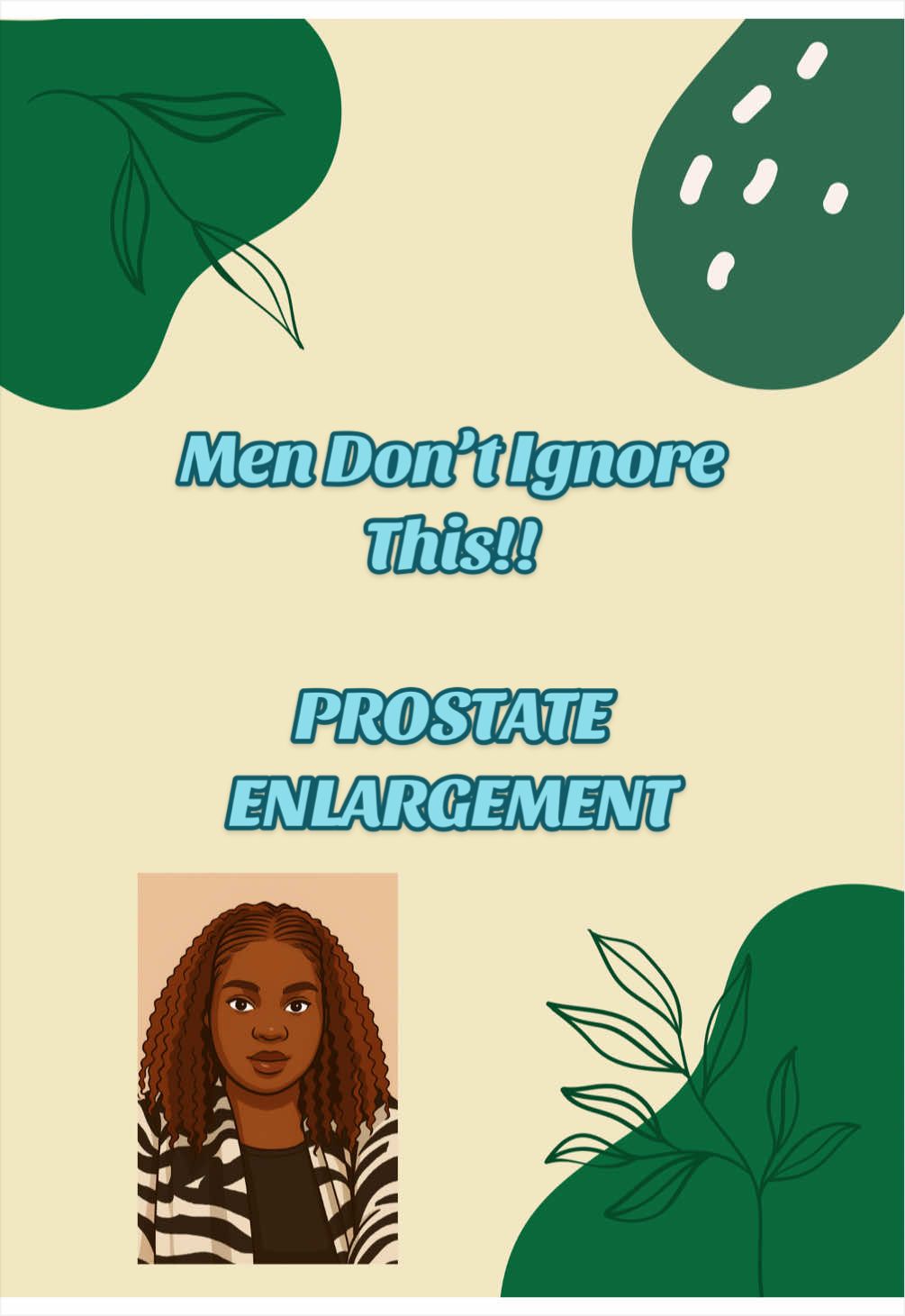 @Ruth Chiamaka Monde
