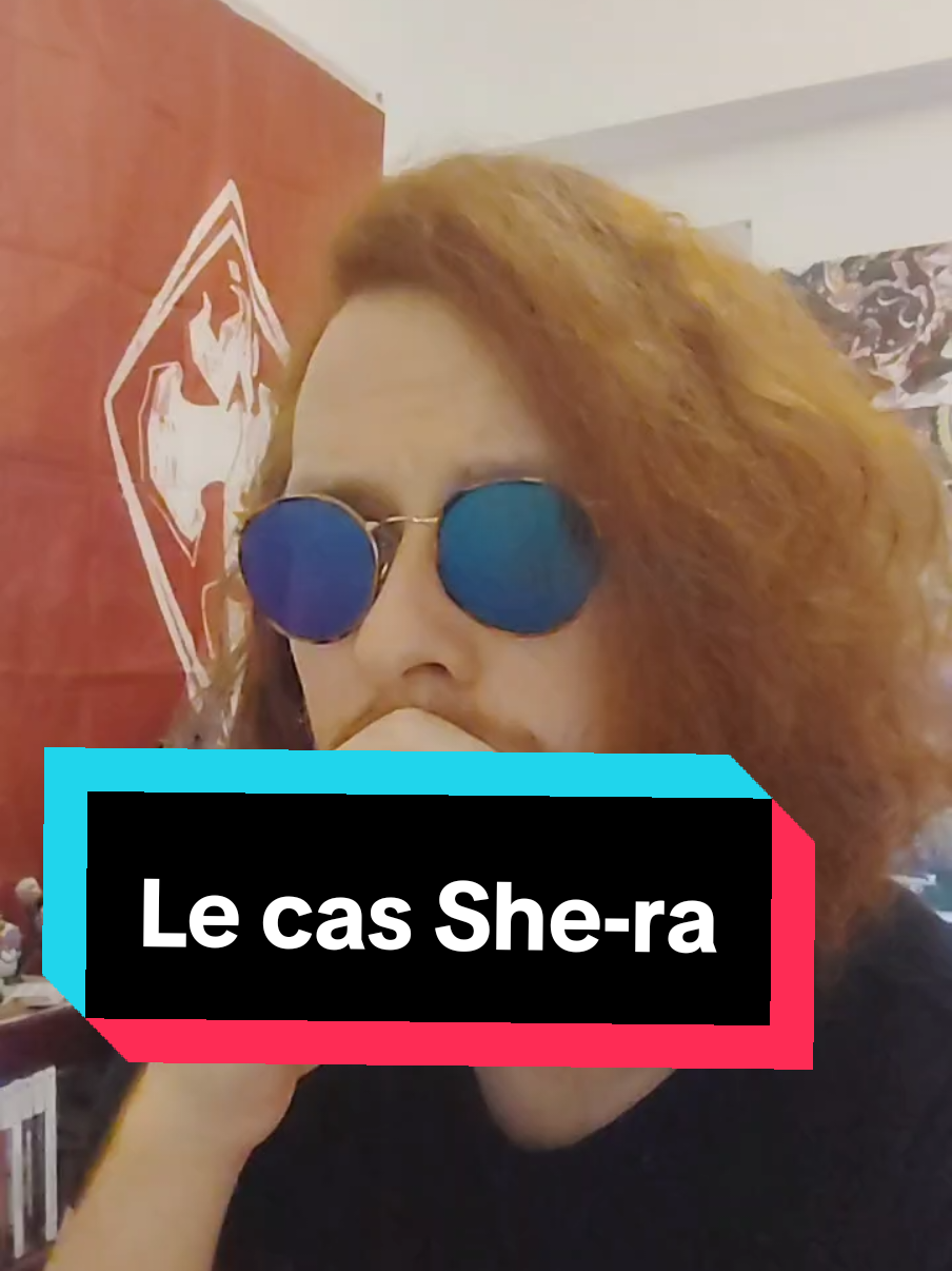 @mrkit