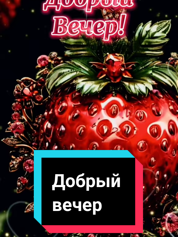 @ИнаЯ