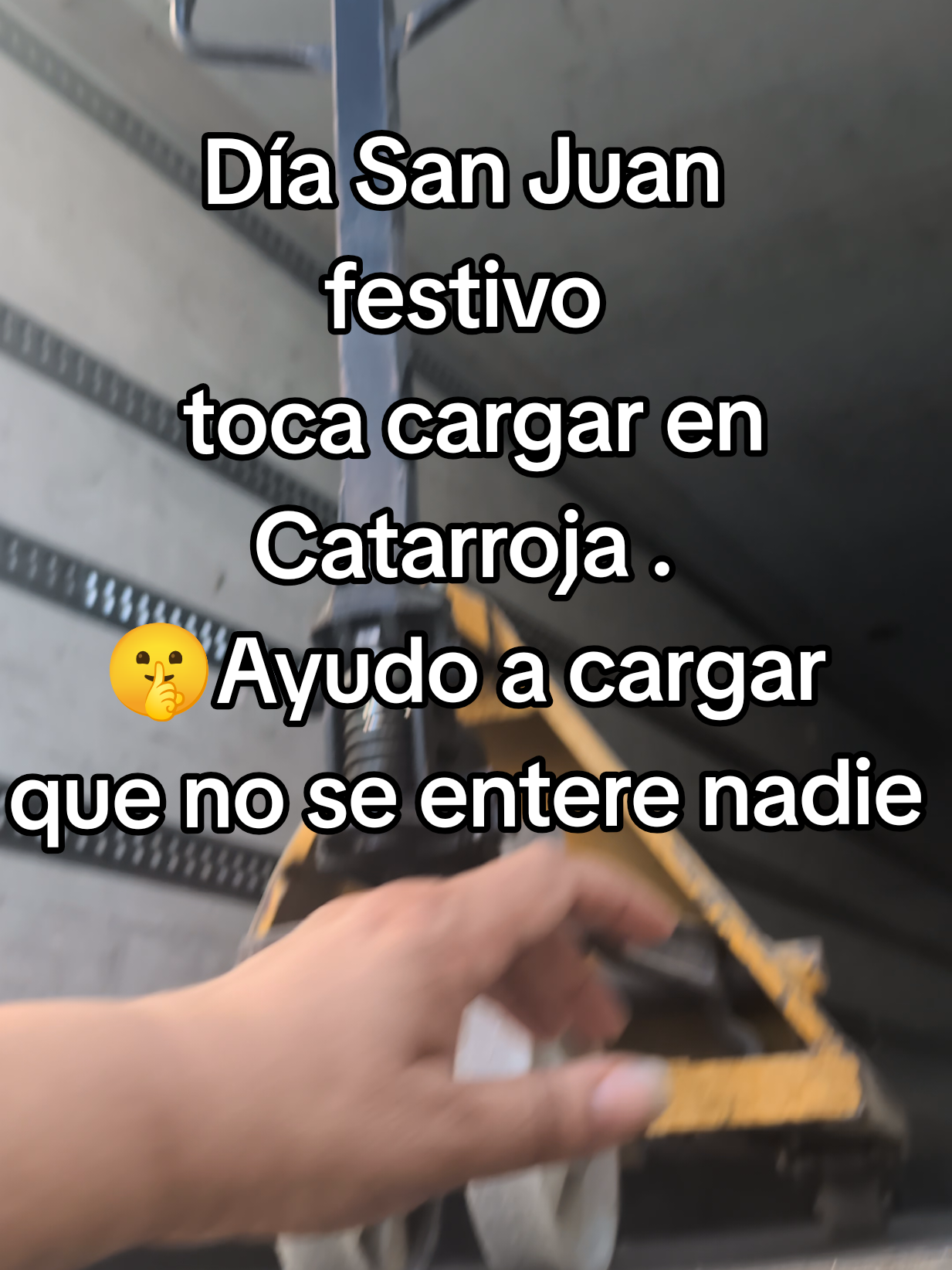 @Carmen Perez
