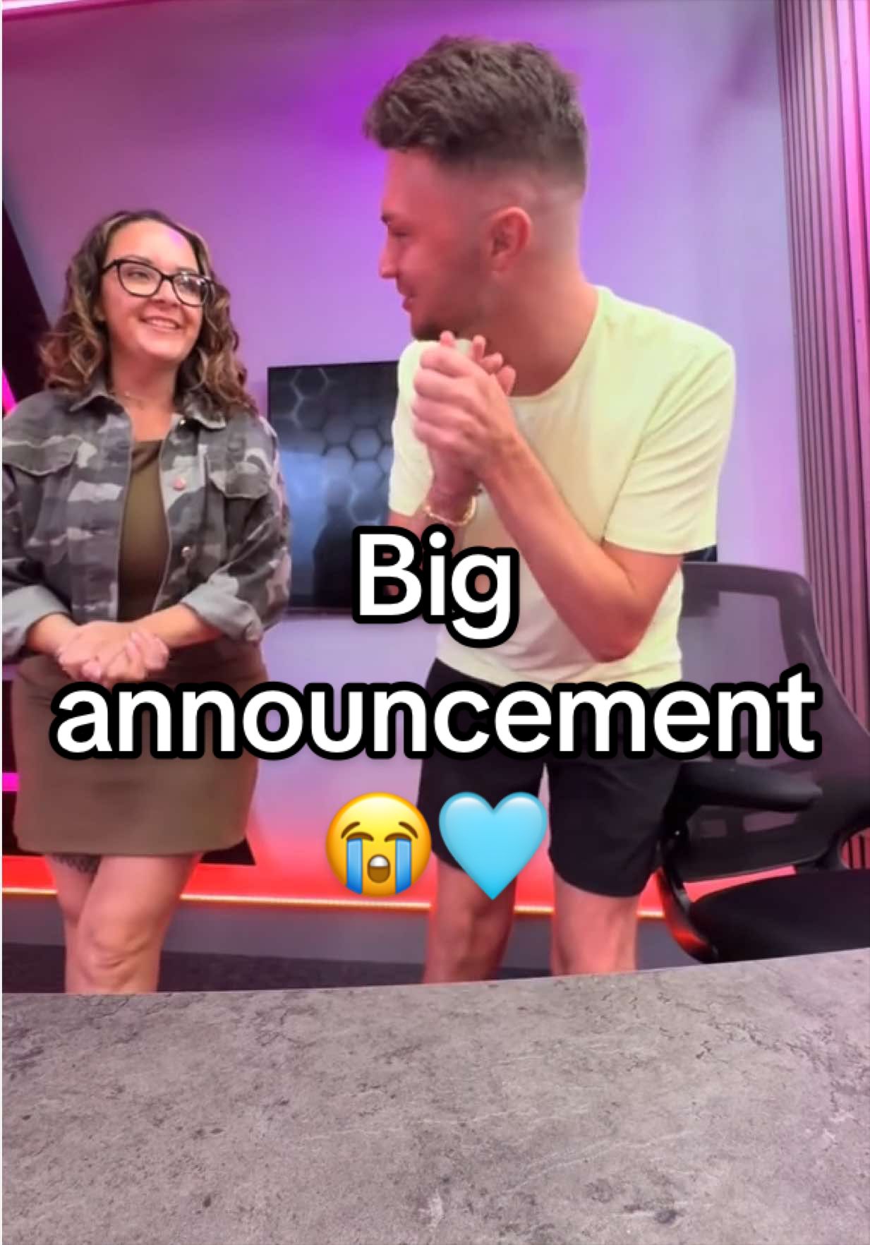 @Ⓢⓗⓐⓝⓔ ⓂⓒⒸⓐⓡⓣⓗⓨ 🏳️🌈