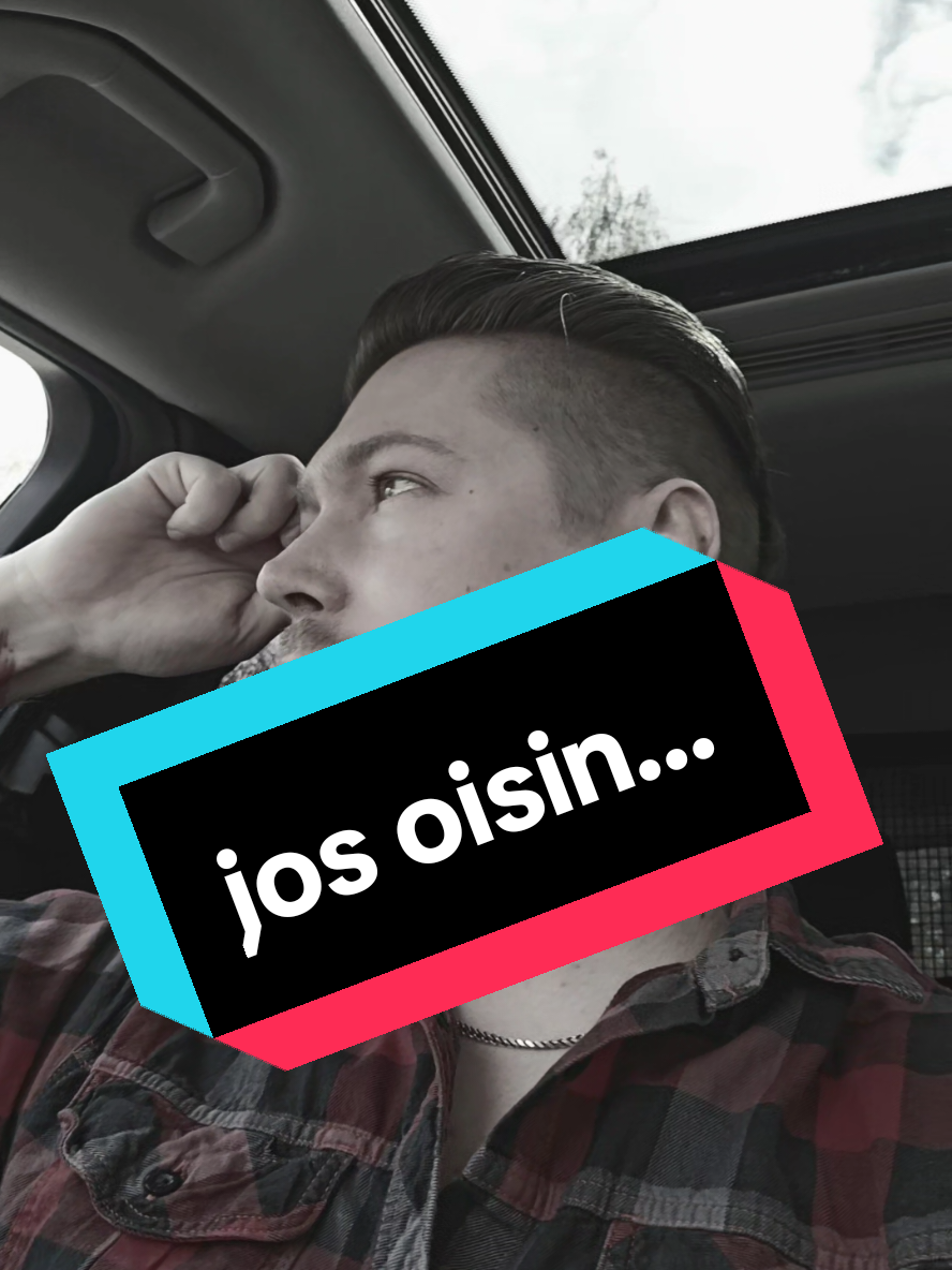 @Joni Heikkinen