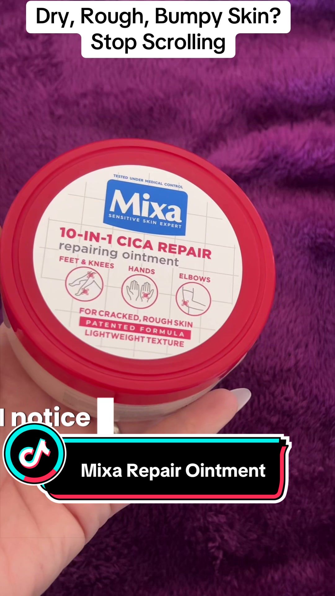 @TikTokShop Anna’s Beauty Finds
