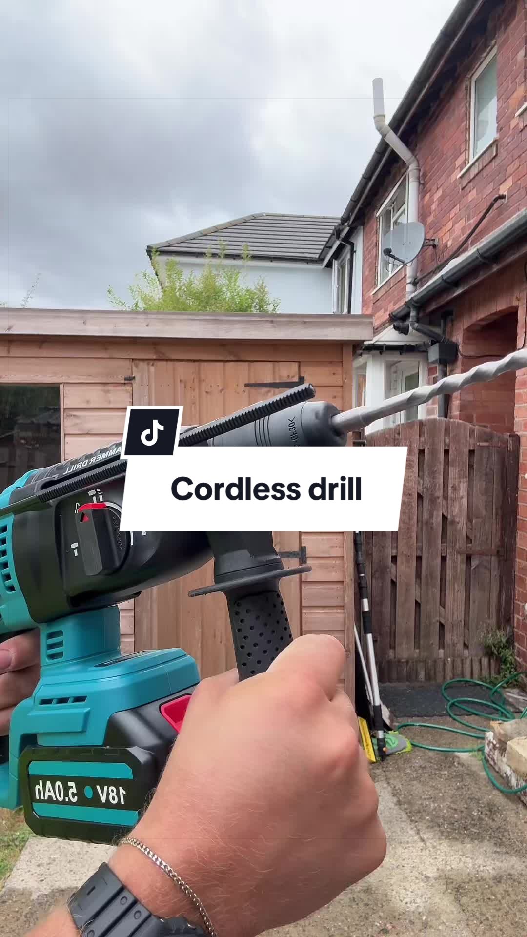@Eazybruce