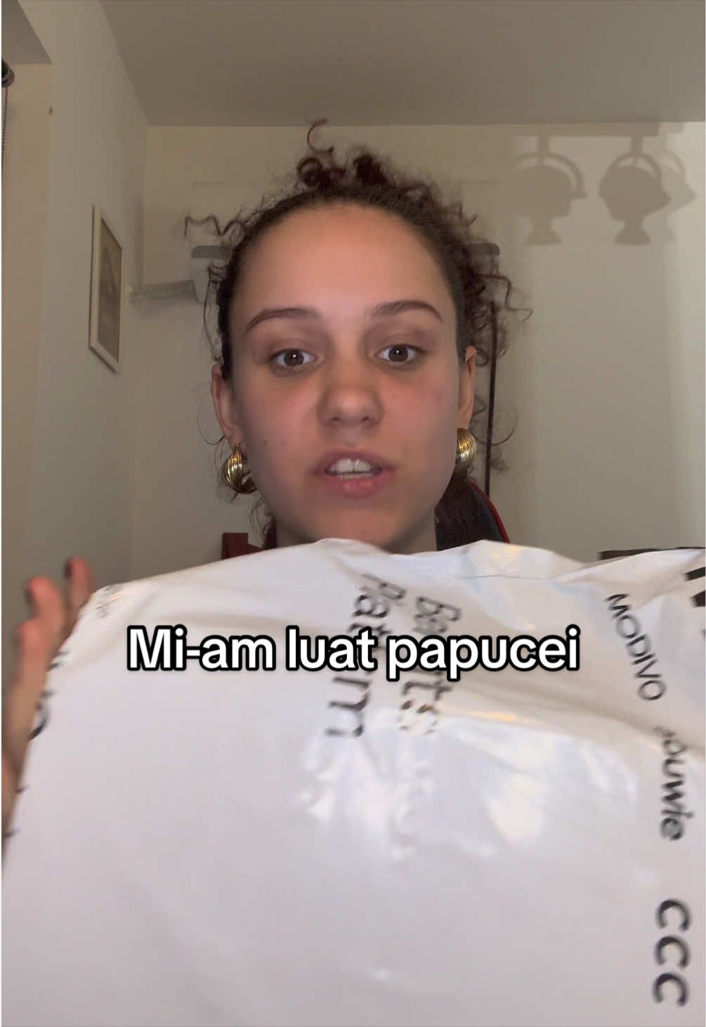 @madaghirau