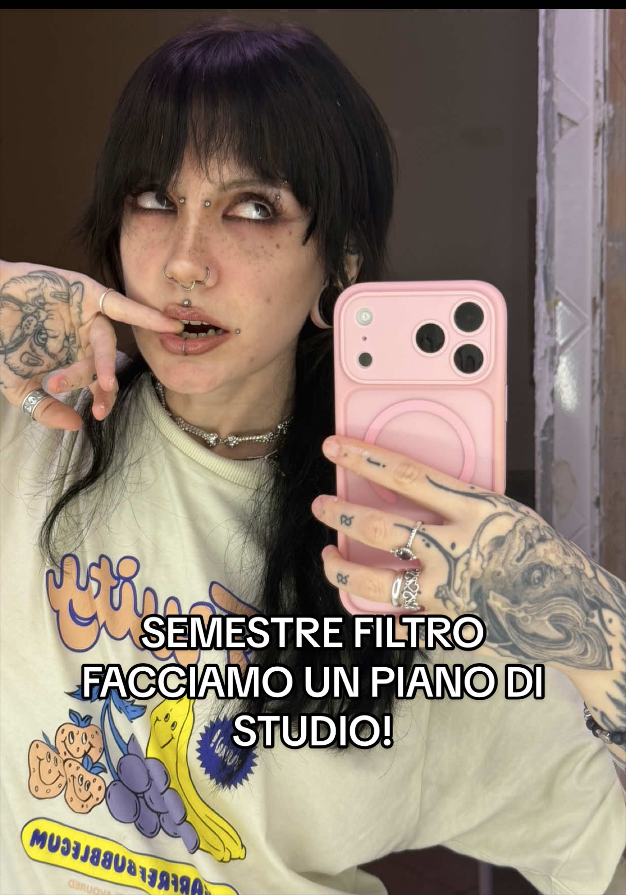 @DOC DE PANDIS
