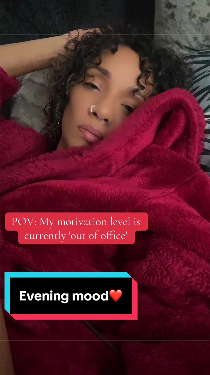@Brownin_Tee