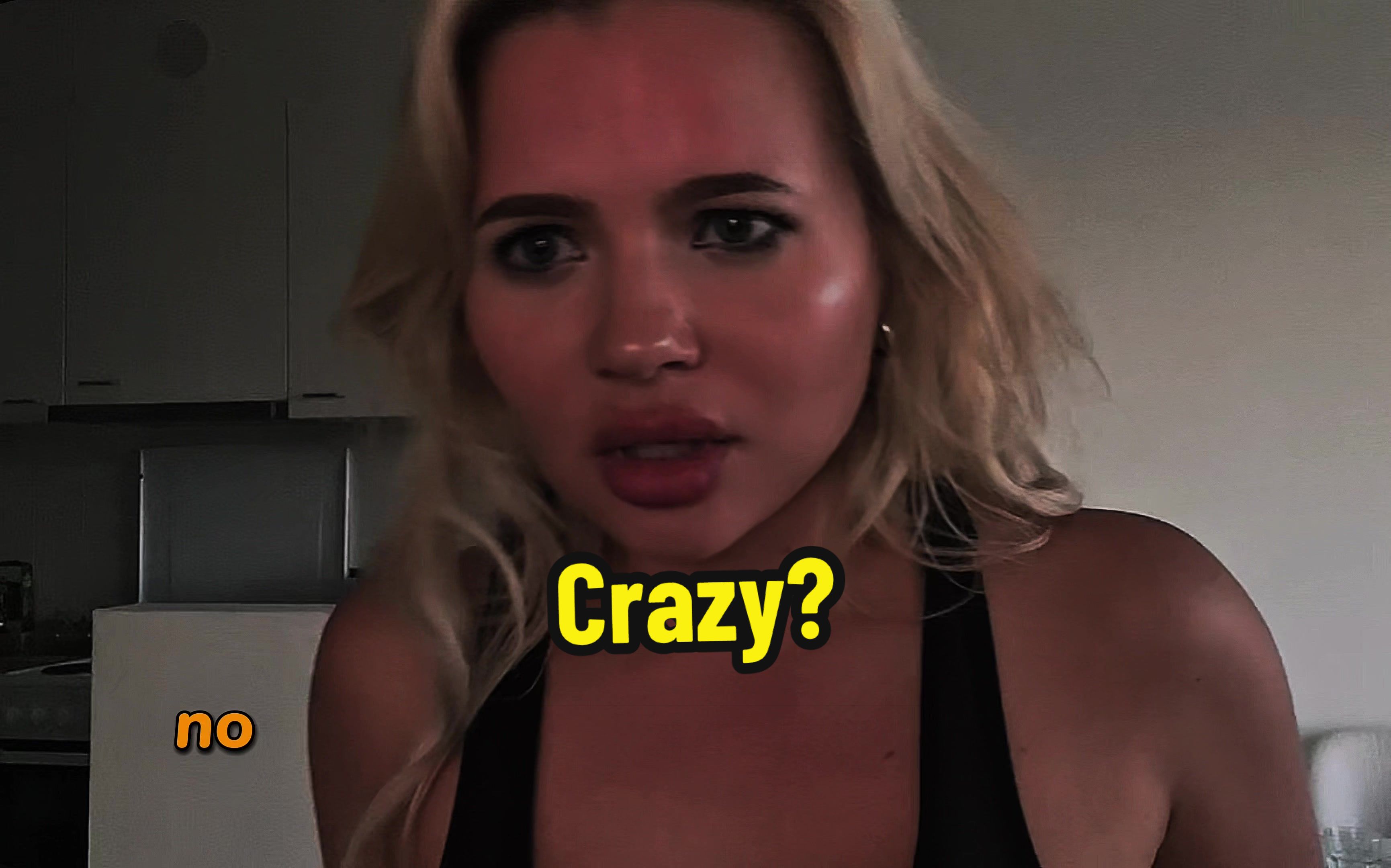 @Daria P.