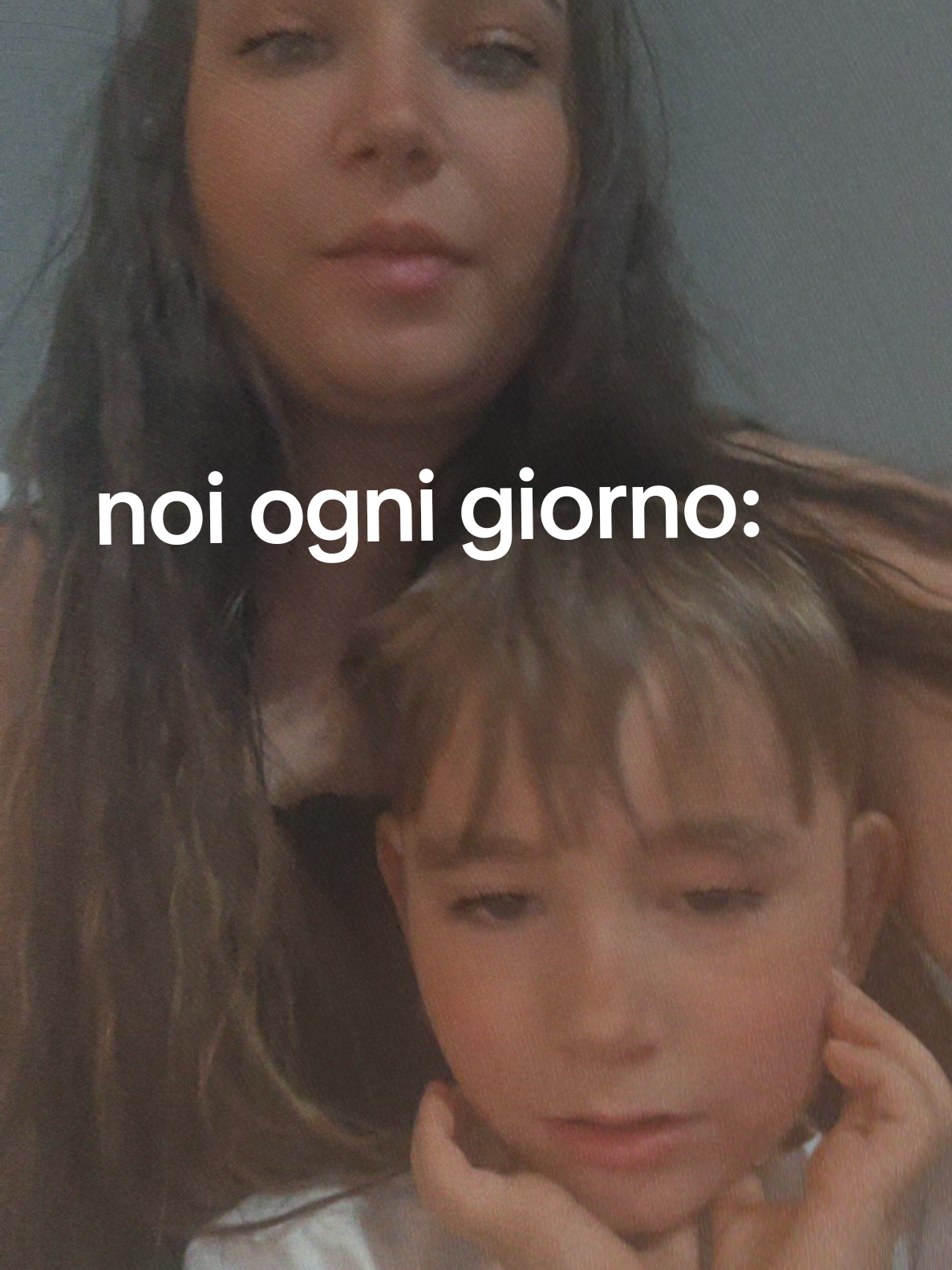 @Luana Anedda