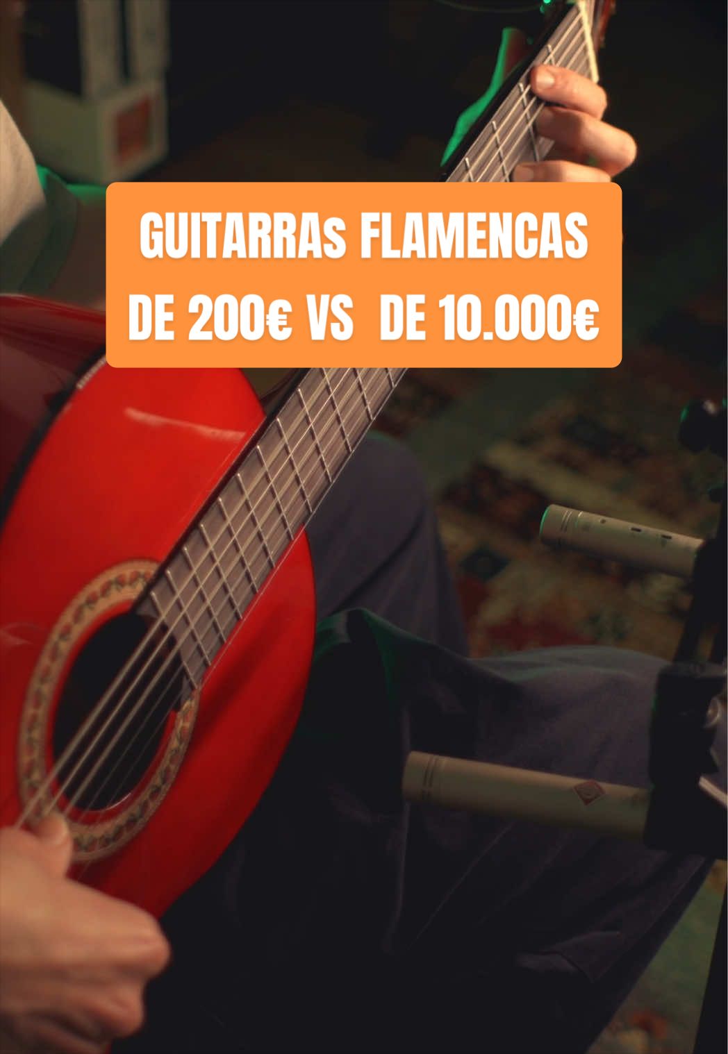 @pepecarmonamusic