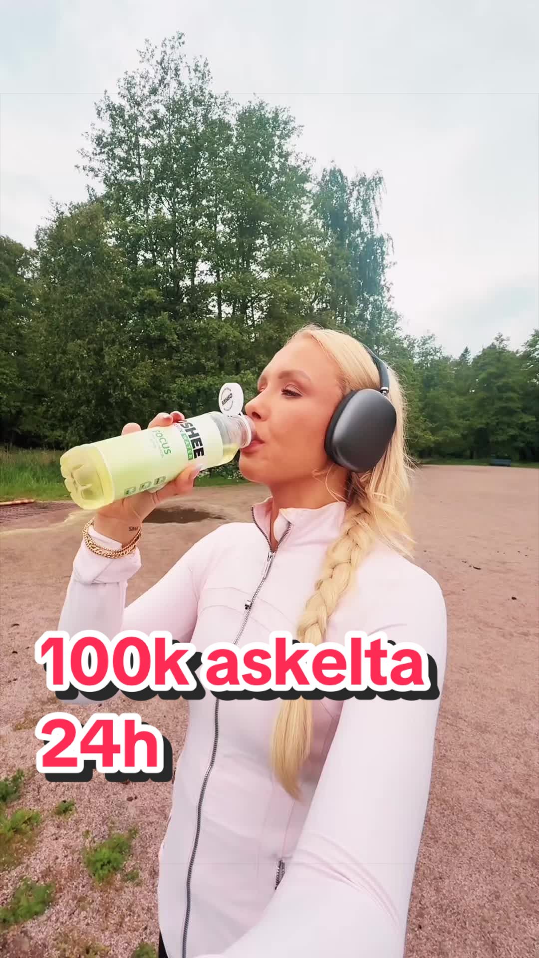@millutwerkku