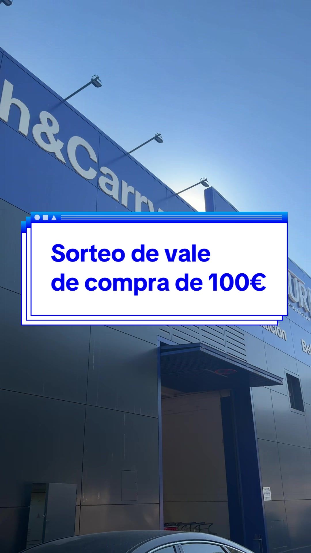 @Confisur