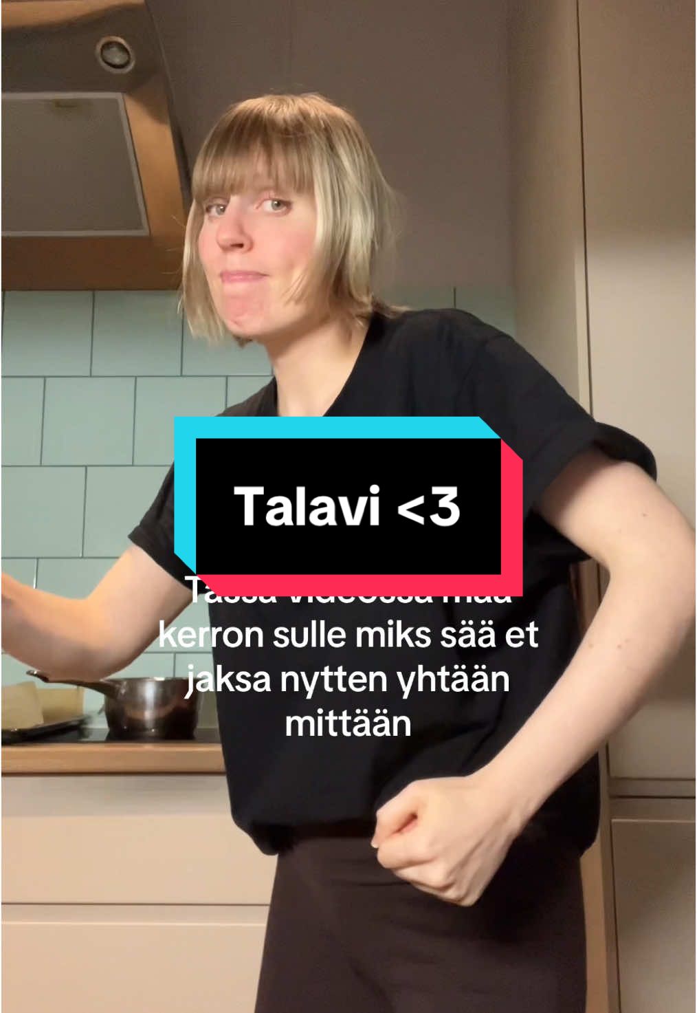 @mirmeliofficial