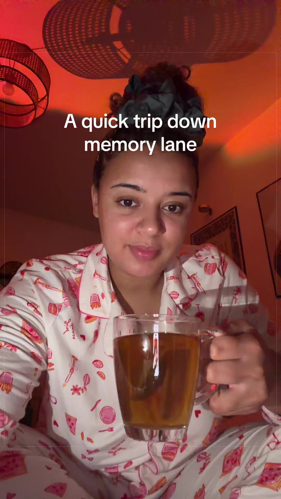 @destinyoffduty