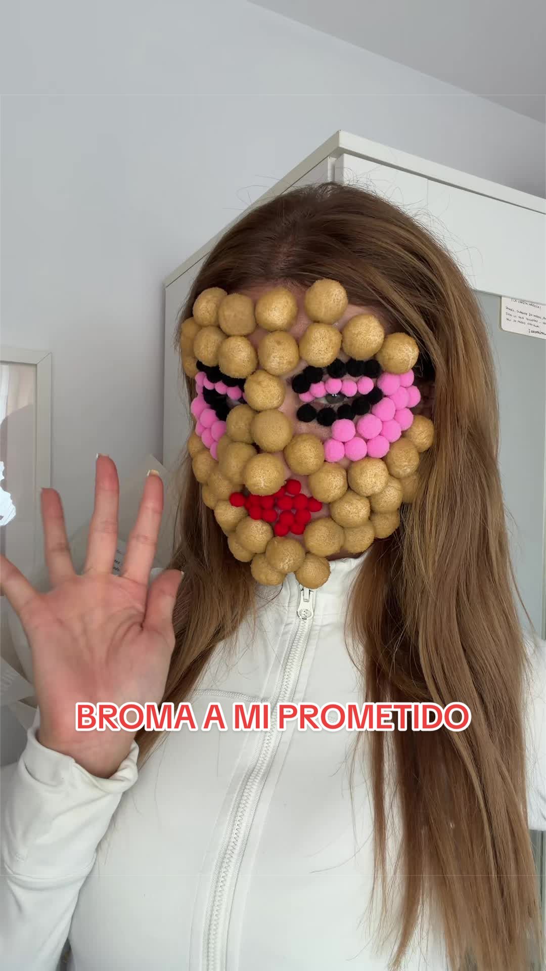 @Paula Currás