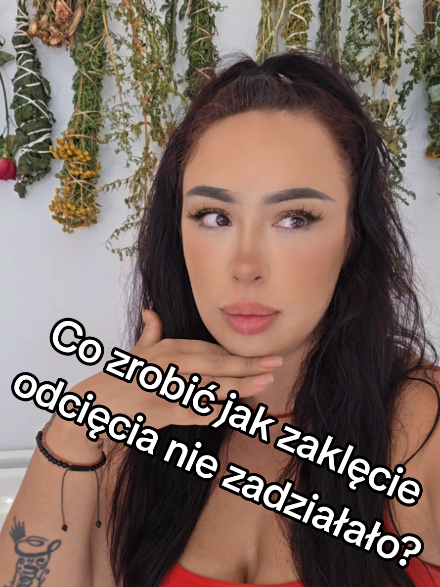 @𝔖𝔩𝔞𝔳𝔦𝔠 𝔏𝔦𝔩𝔦𝔱𝔥