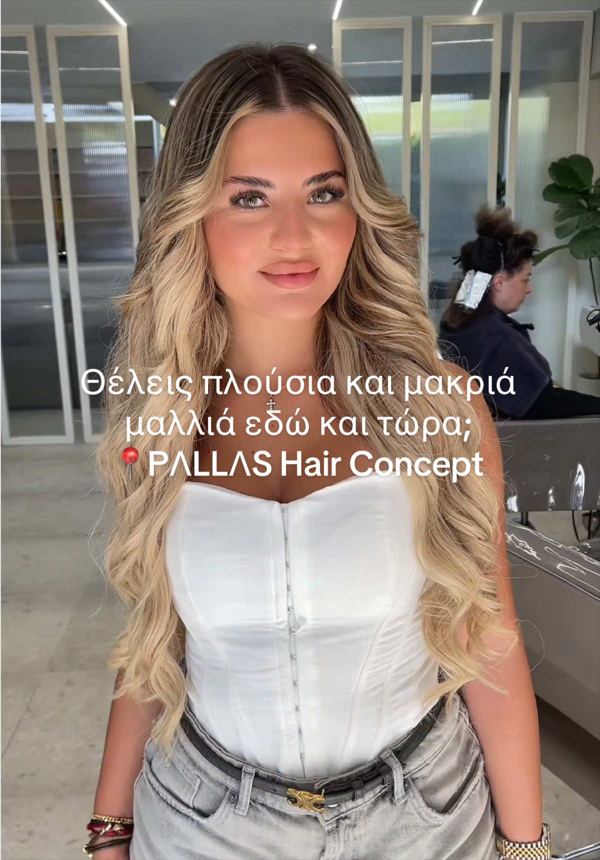 @JOHN PΛLLΛS