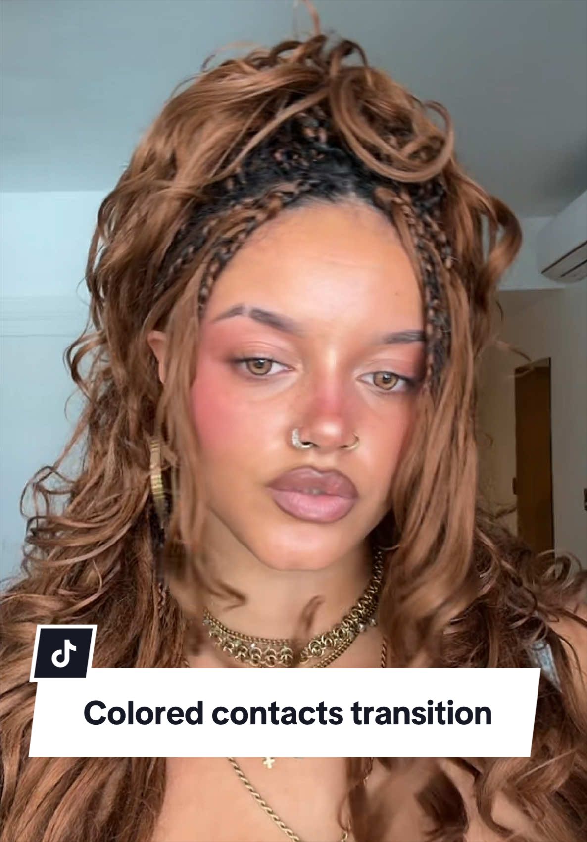 @Sina Semedo