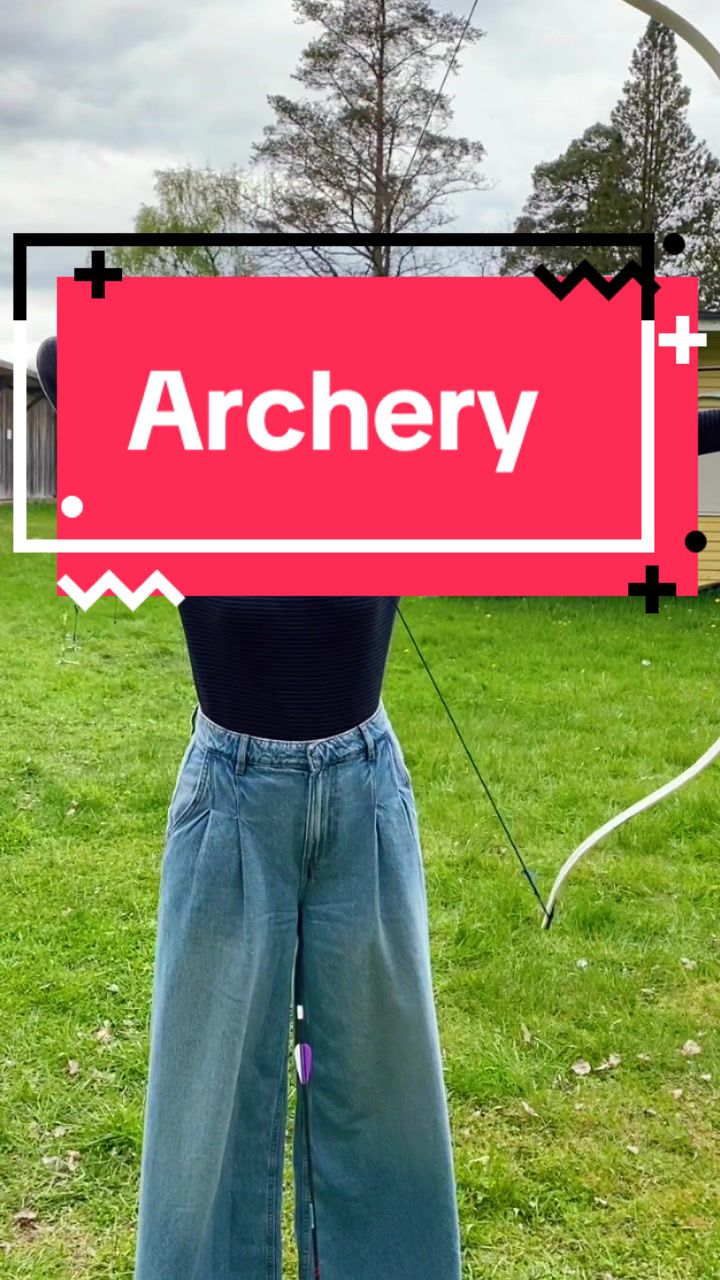@Cosstitch