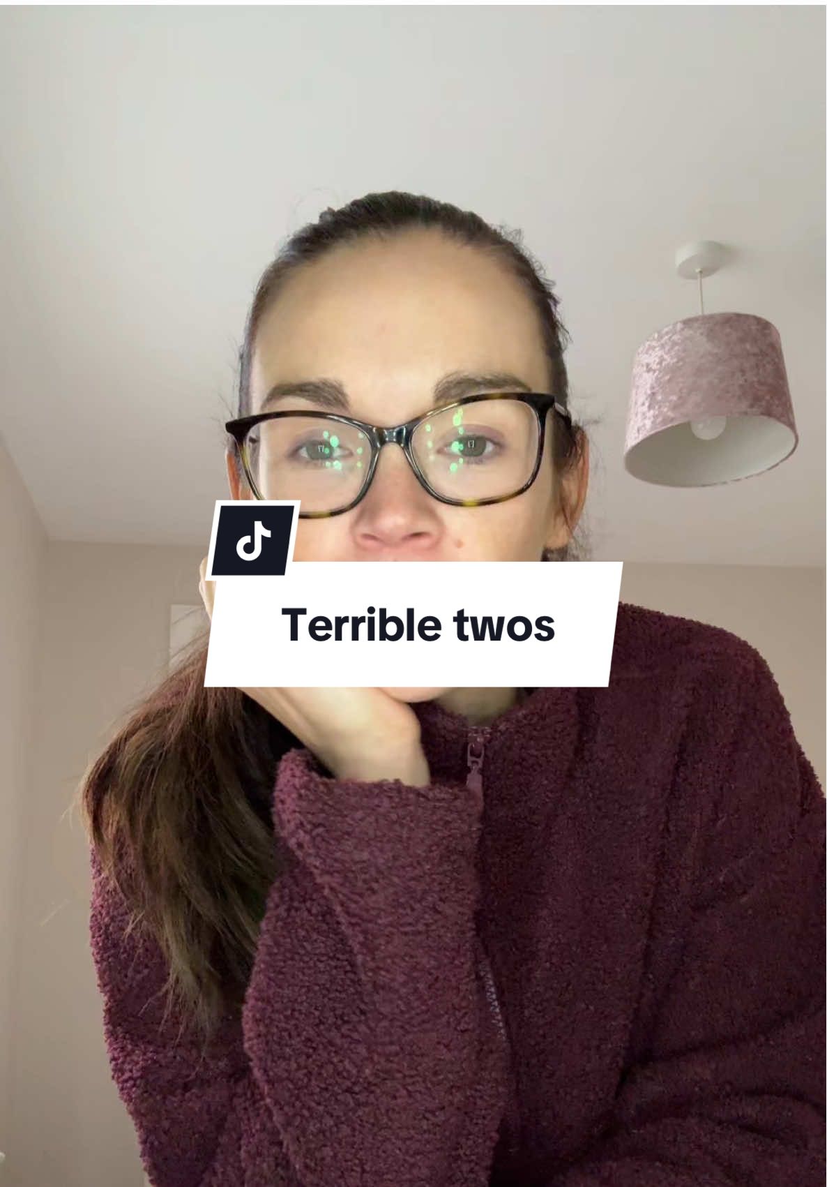 @Rachel Carville