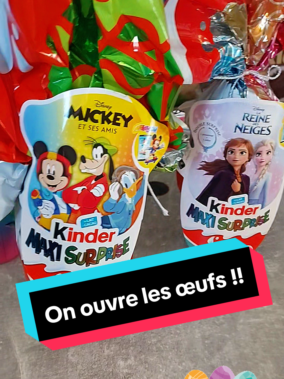 @elloodiie02