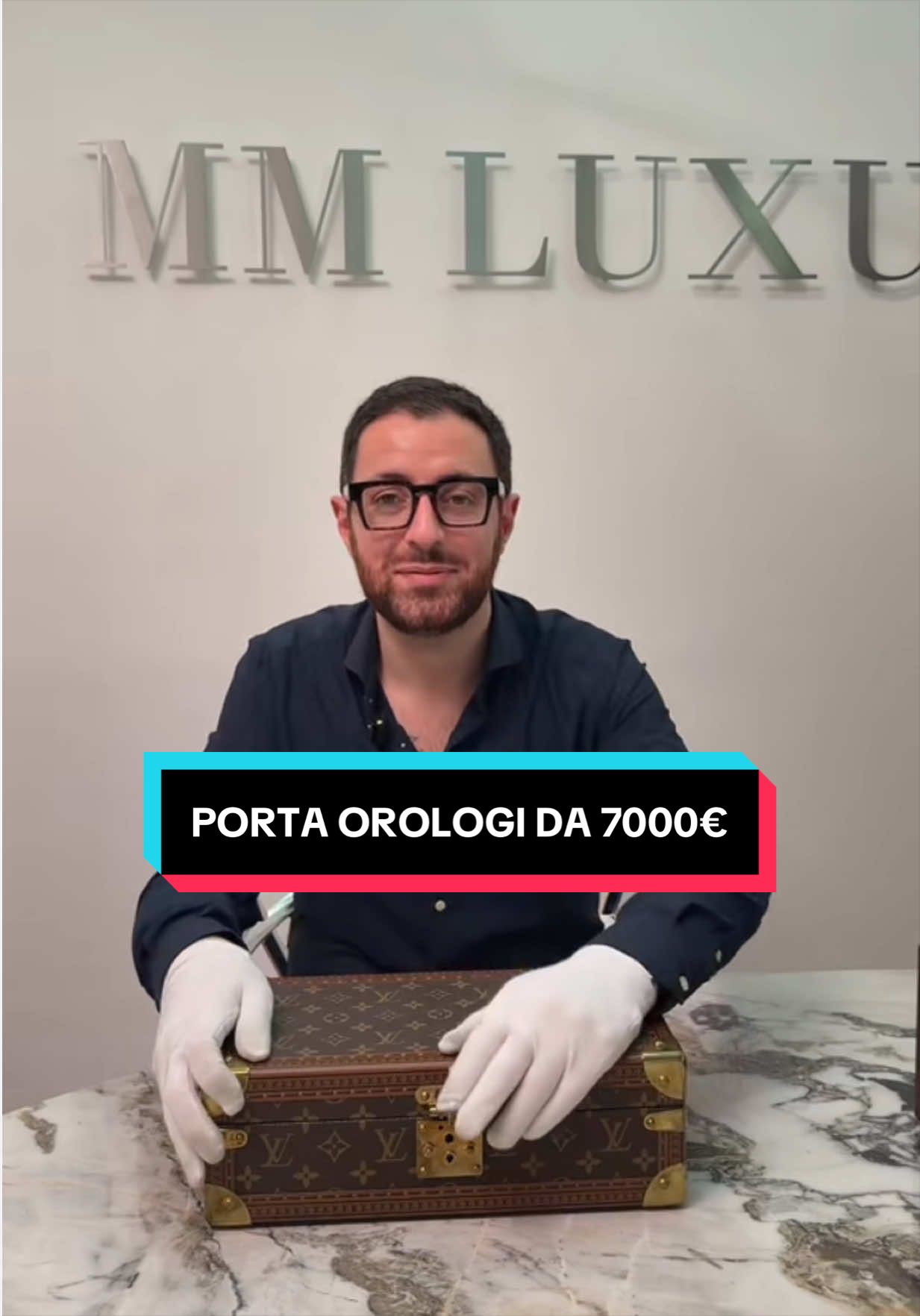 @MMLuxury