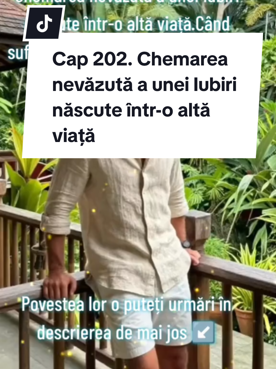 @꧁ঔৣ☬🔮Seraphinna🪬🧿☬ঔৣ꧂