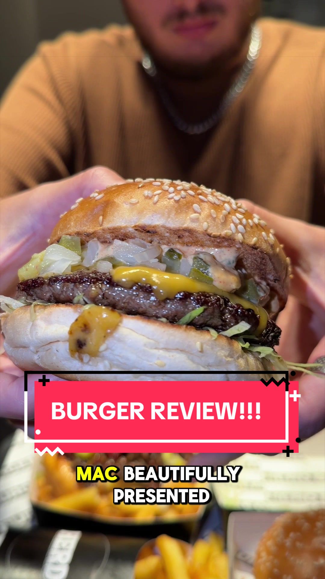 @CurtisPay🍔✈️