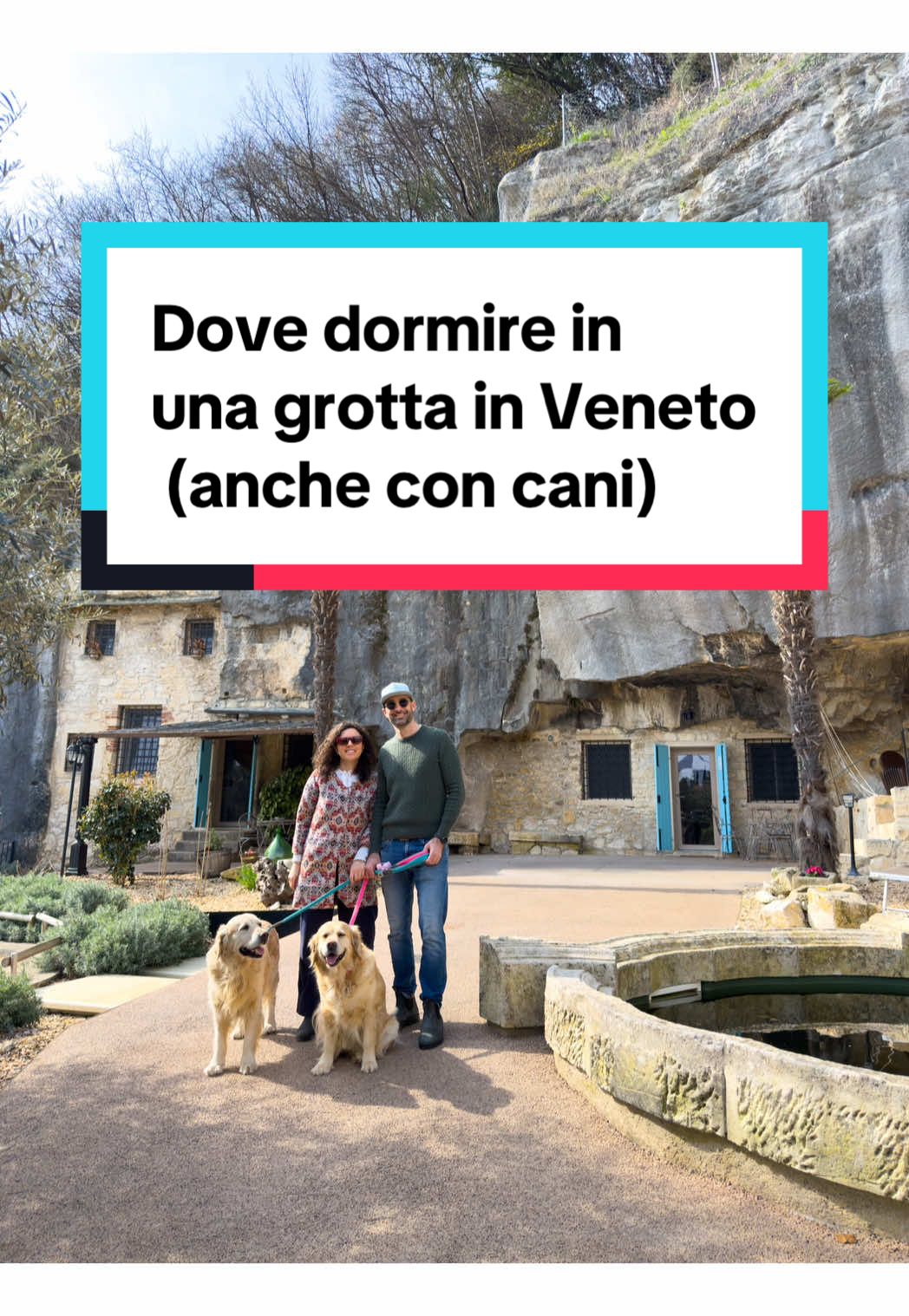 @travellingoldenfamily