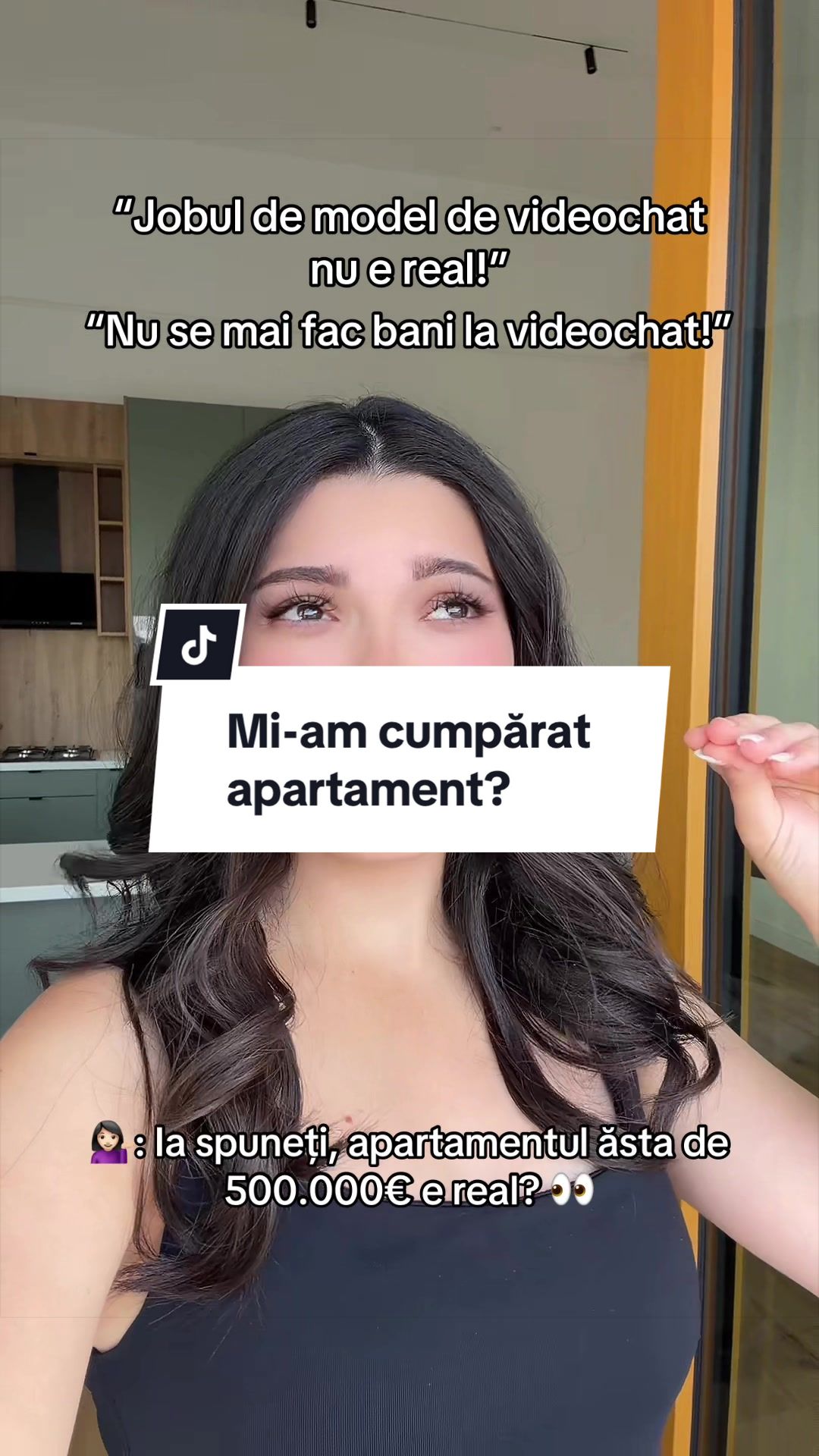 @Ioana 🤍