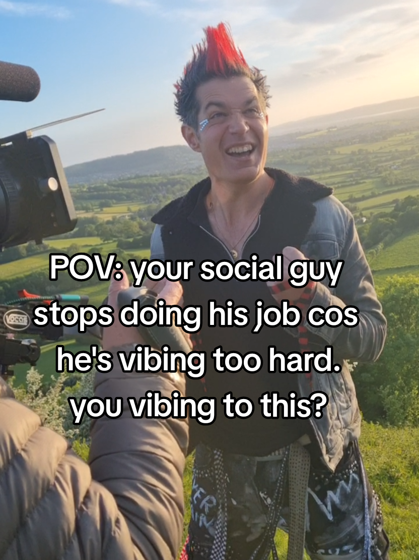@Chandra