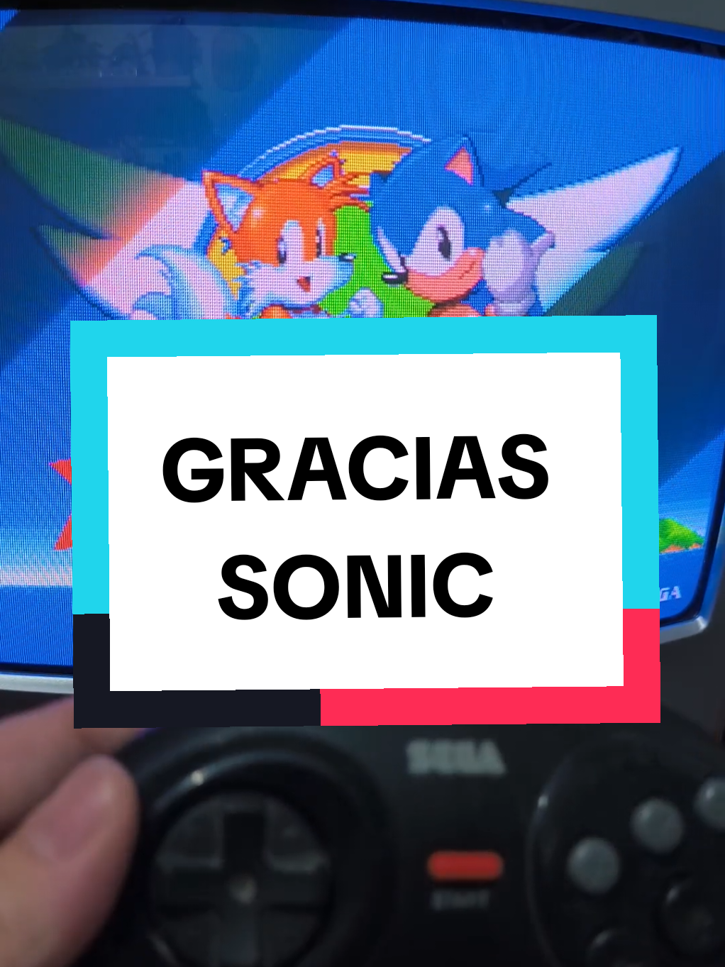 @Arc