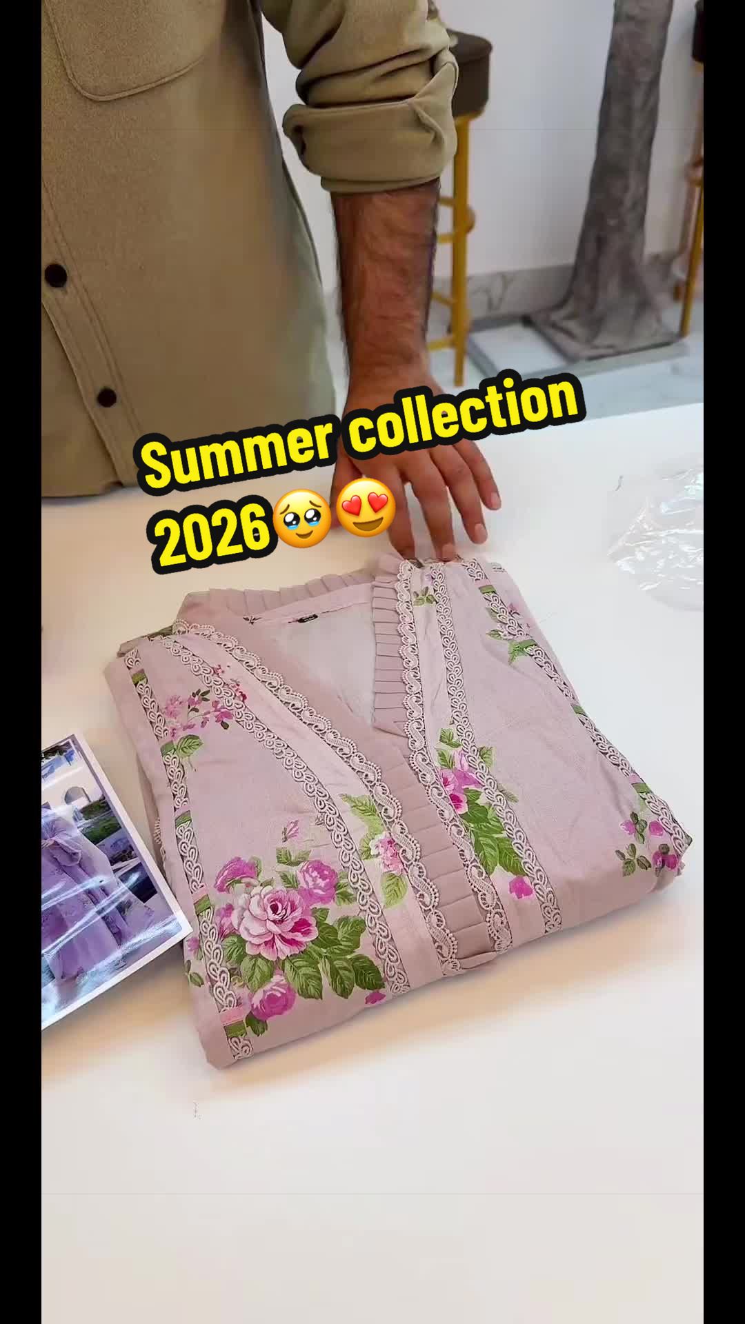 @Janni boutique