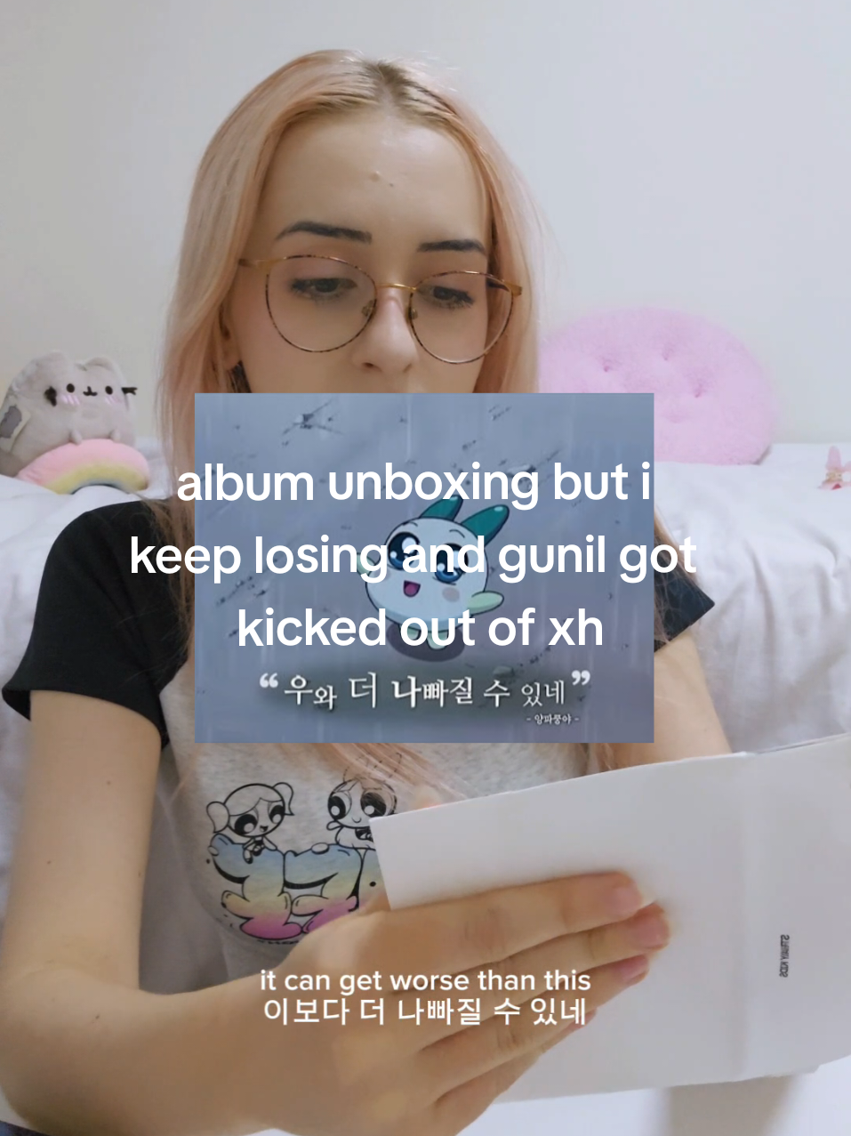 @freya♡